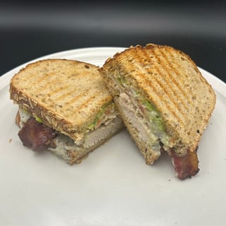 626 Panini
