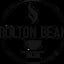 Bolton Bean