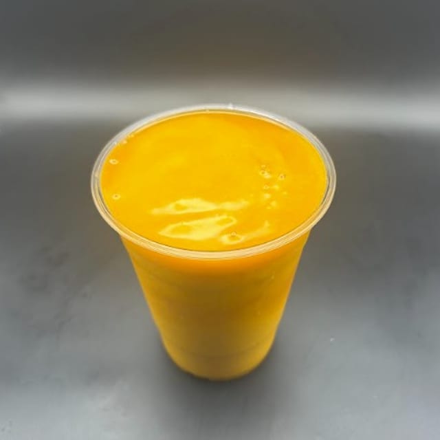 Smoothie.